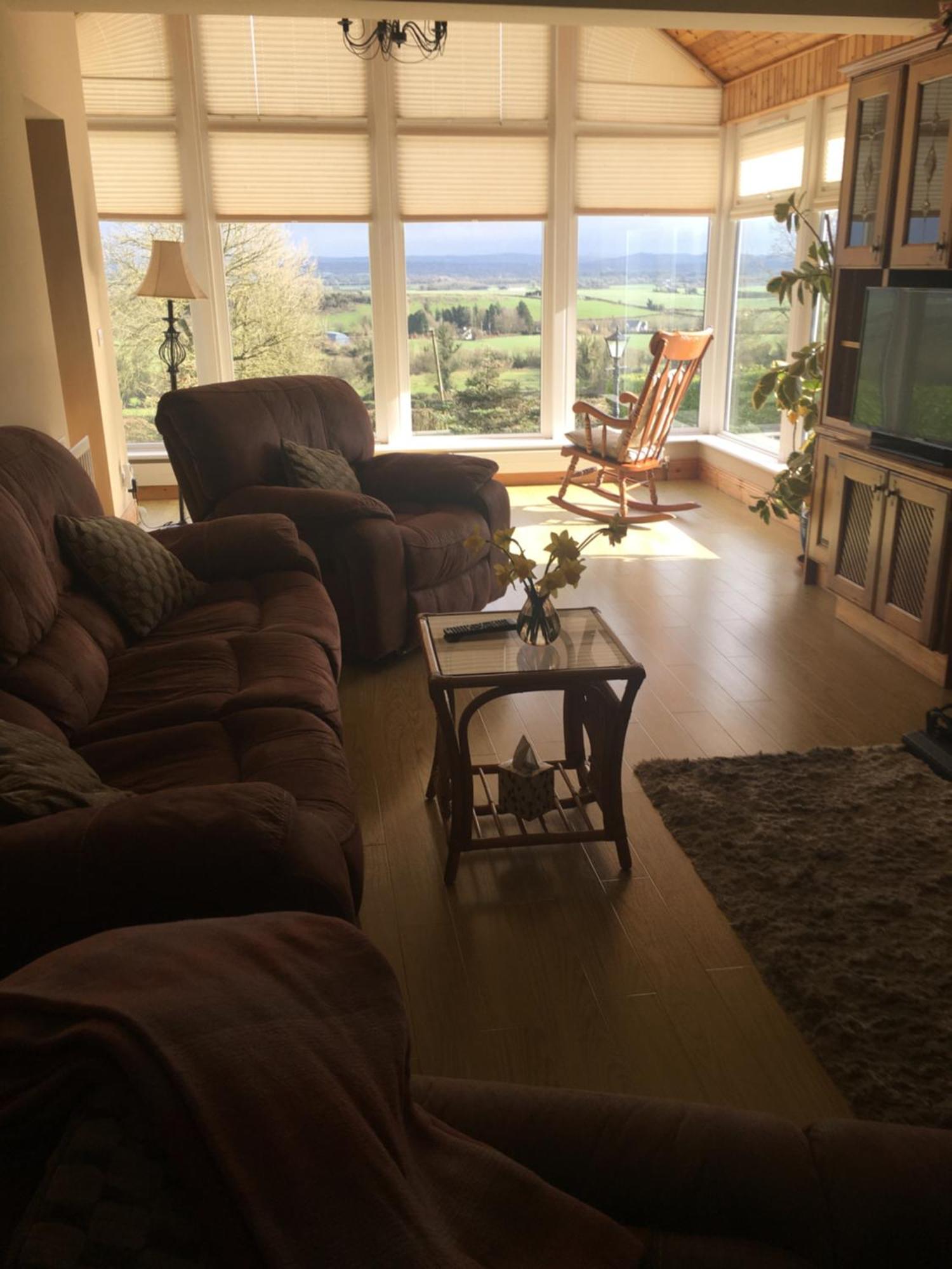 Garrenmore Lodge B&B Tipperary Εξωτερικό φωτογραφία